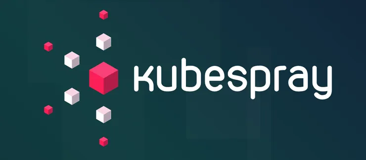 kubernetes kubespray troubleshooting 1