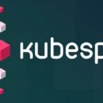 kubespray k8s upgrade 1