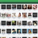 lidarr slskd soularr music automation 1