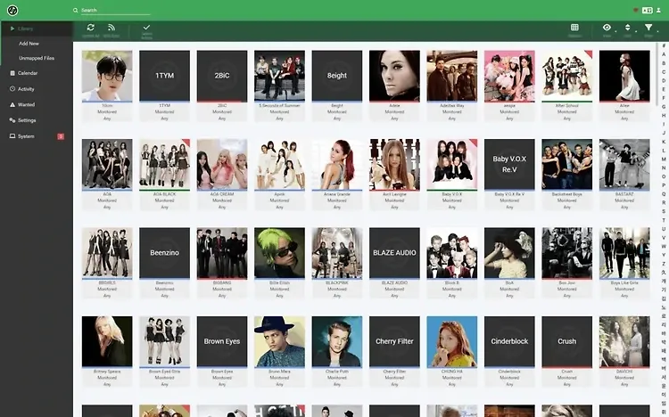 Featured Slide Featured Slide