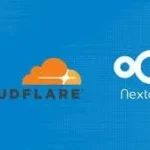 nextcloud cloudflare hsts caldav fix 1