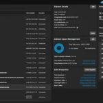 nextcloud userdata split 1