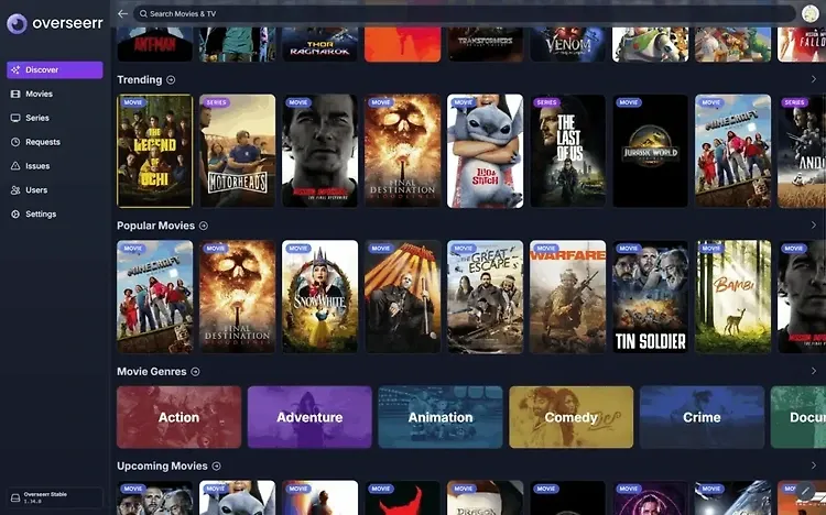 Featured Slide Featured Slide