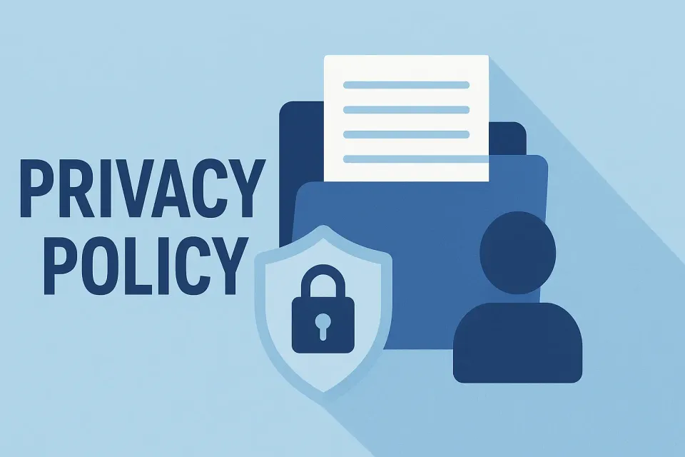 privacy policy 1 (1)