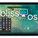 proxmox android vm google photo backup 1