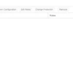 proxmox backup server vm backup restore part3 1