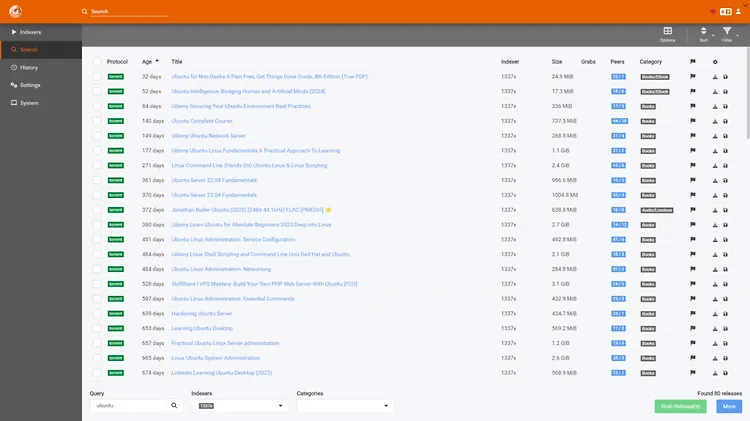 raspberrypi torrent automation 1