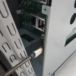 rn428 truenas install guide 1