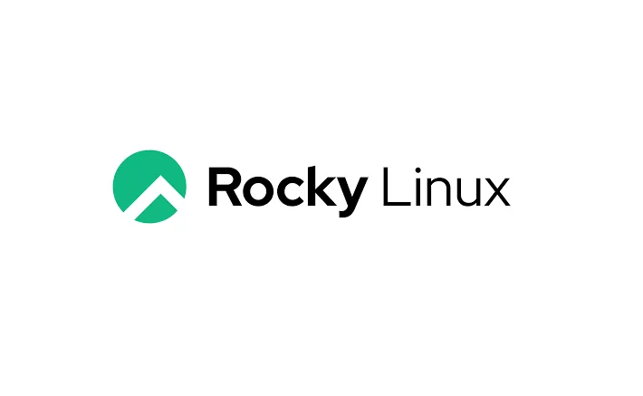 rocky linux lv home resize 1