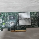 sas2008 it firmware flash 1