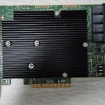 sas3008 it crossflash guide 1