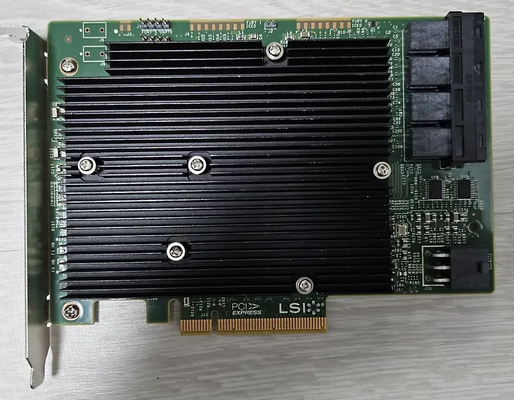 sas3008 it crossflash guide 1