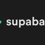teldrive db backup automation 1