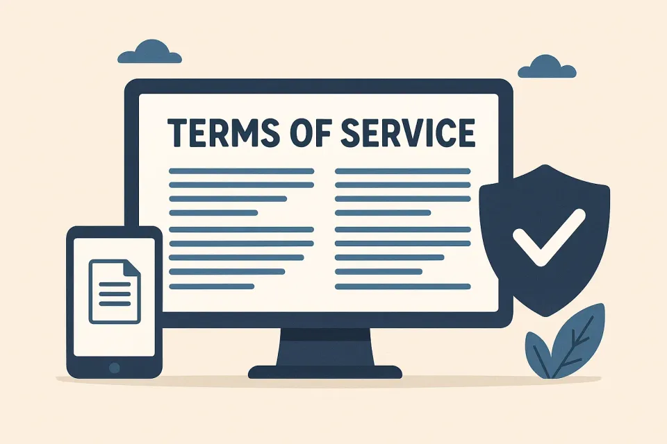 terms of service 1 (1)