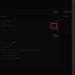 truenas network bridge setup 1
