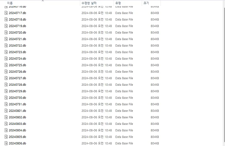 truenas system dataset recovery 1