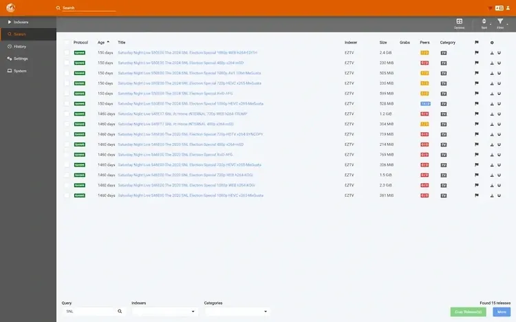 Featured Slide Featured Slide