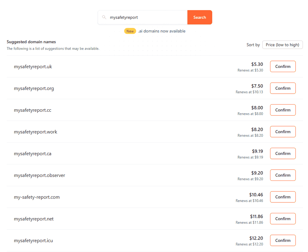 포스트와 관련된 안전신문고 설치 방법을 설명하는 사진입니다.