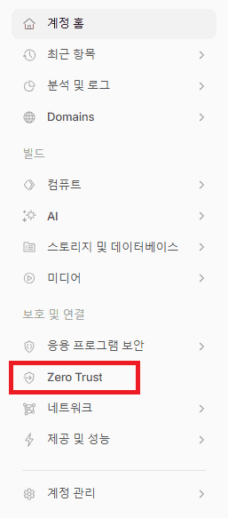 라즈베리파이에서 안전신문고 프로그램 구동 모습.